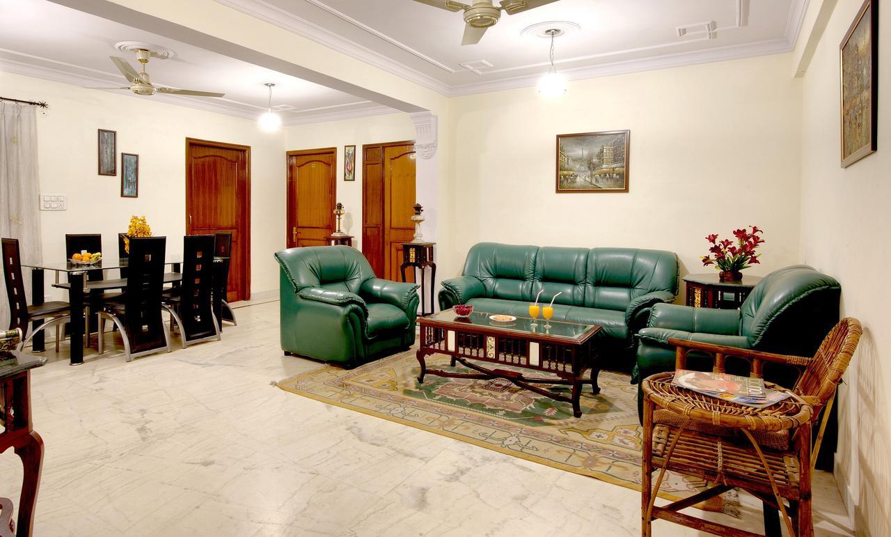 Hari Mahal Palace By Pachar Group Jaipur Exterior photo
